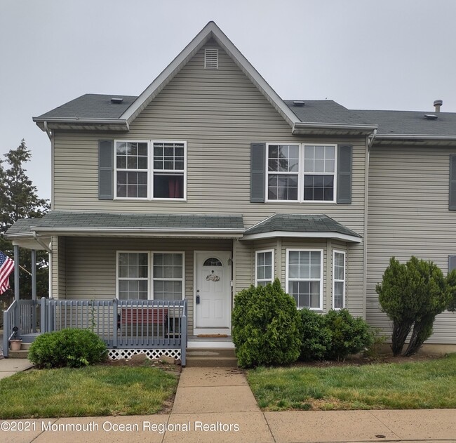 Building Photo - 70 Broadway Unit 1