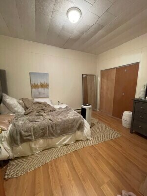 Photo - 264 Shawmut Ave Unidad 2