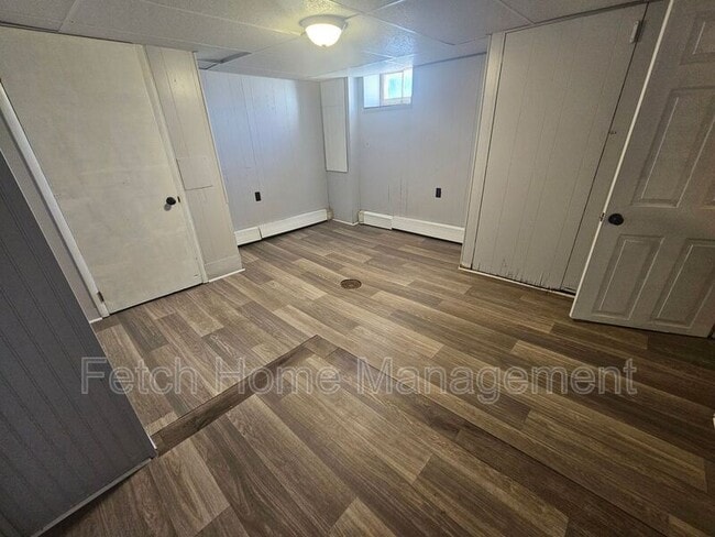 Photo - 143 N Albemarle St