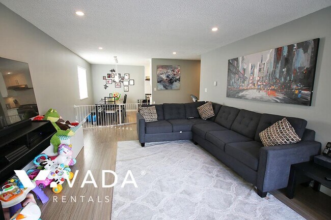 Photo - Parkwoods Fir 2 BR APT Rental 302-9644 134 St Surrey: VADA Unit 302