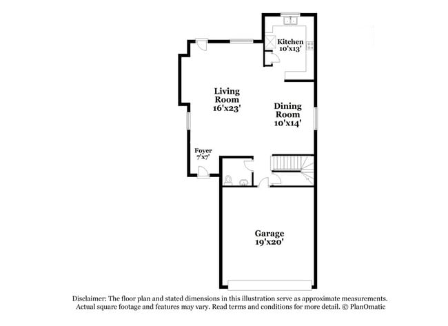 Photo - 9047 Wine Cellar Ave