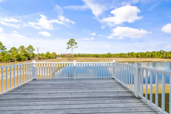 Photo - 305 Lineback Pl