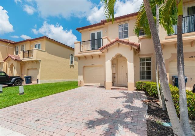 Photo - 12863 SW 134th Ter