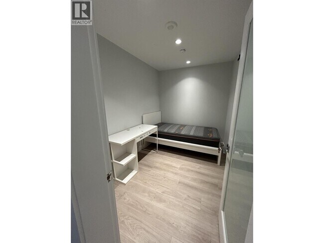 Photo - 5380 Crooked Br Rd