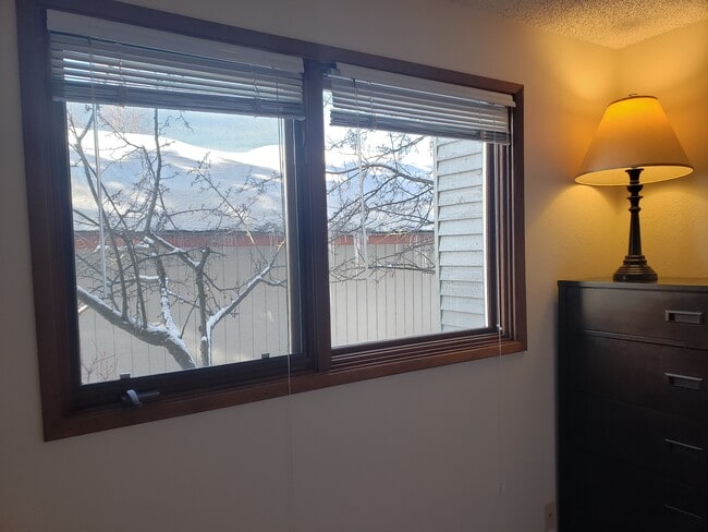 Photo - 9645 Independence Dr Unit D110