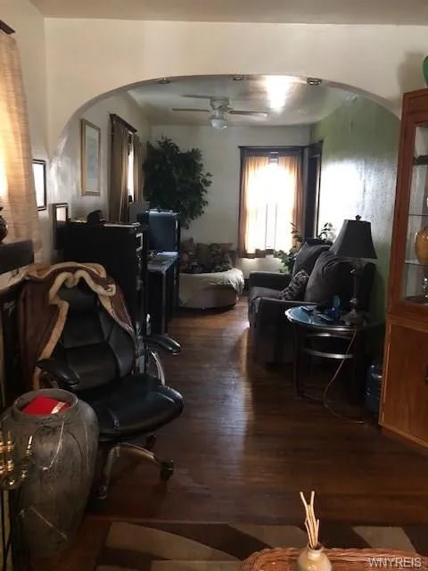 Photo - 730 Norfolk Ave