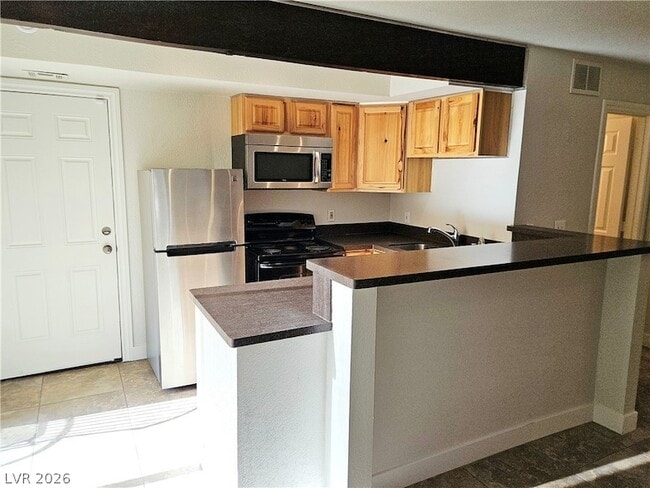 Photo - 311 Brookside Ln Unit B