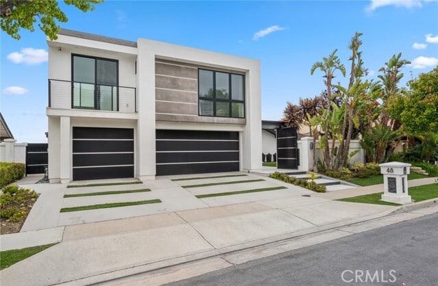 Photo - 48 Drakes Bay Dr