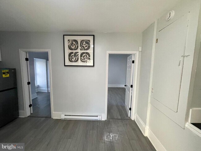 Photo - 2121 W 3rd St Unit 5