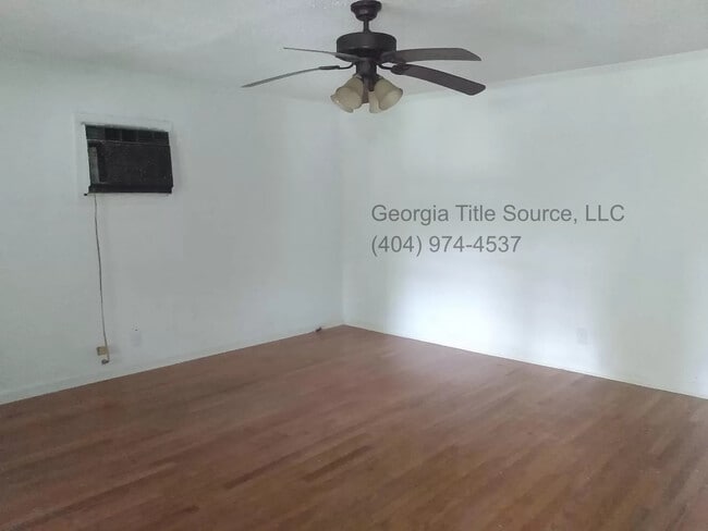 Photo - 26 Enloe St