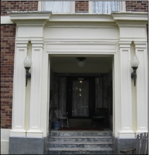 The Franklin