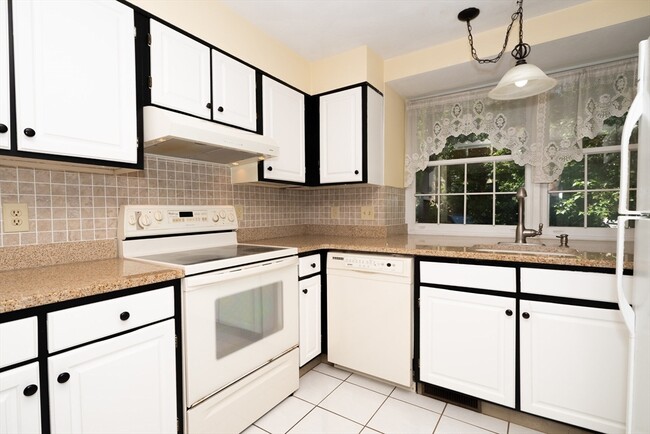 Photo - 111 Brigham St
