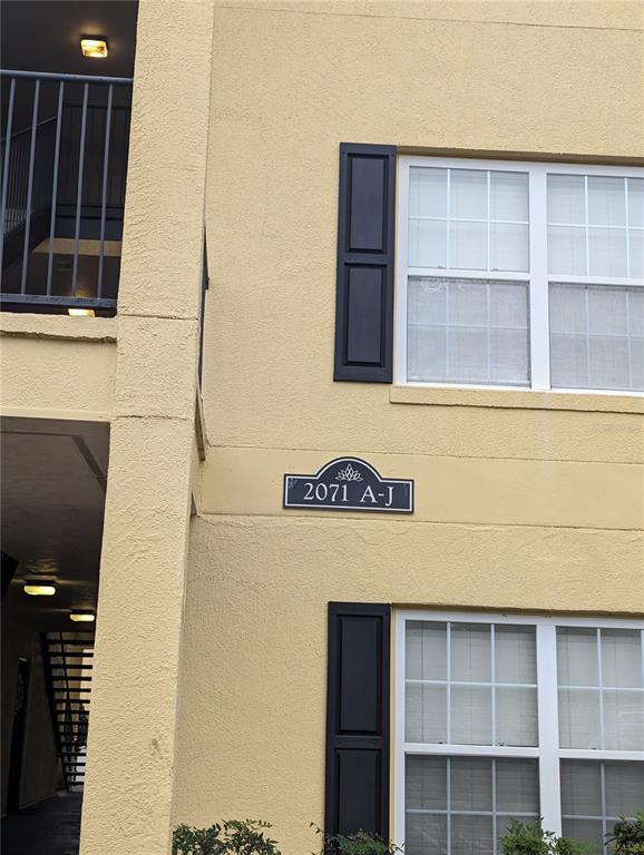 Photo - 2071 Dixie Belle Dr Unidad C