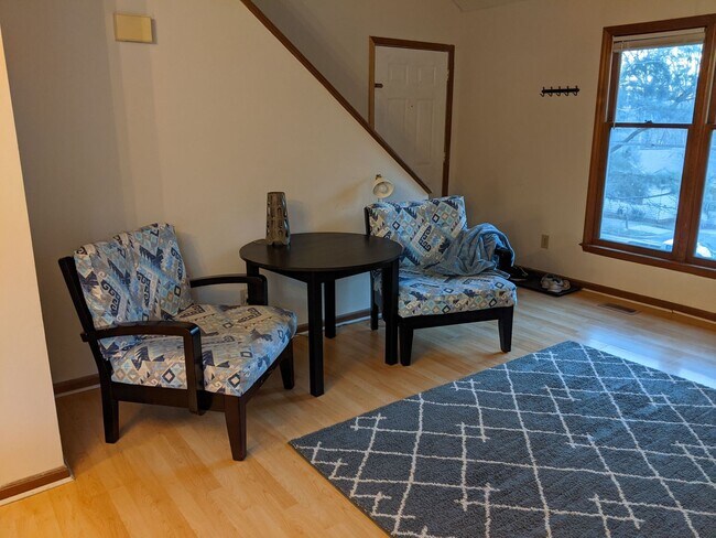 Photo - BRENT608 Unidad #1