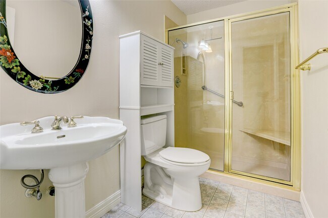 2253 Triway Ln Unit 0234