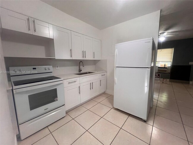Photo - 2210 NE 170th St Unit 2220