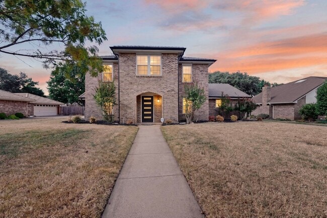 Photo - 30 Crestwood Dr
