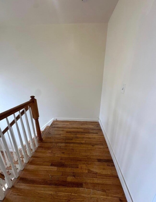 Photo - 138 22nd St Unit 2