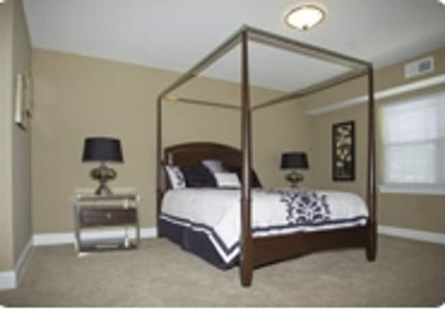 Photo - City Lofts of Cohoes