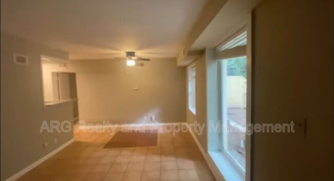 Building Photo - 1352 North Ave Rental