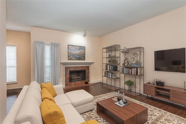 Photo - 8600 Coppertowne Ln Unidad 303C