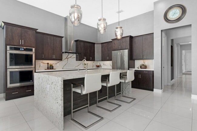 Building Photo - 5202 S Sterling Ranch Cir Rental