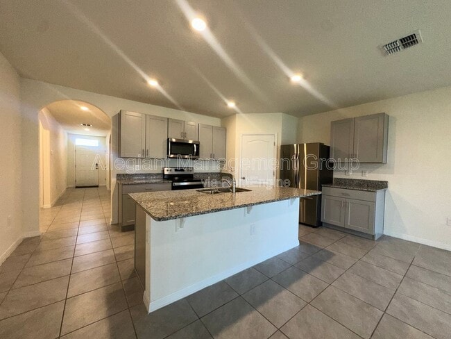 Photo - 1554 Oak Reserve Dr