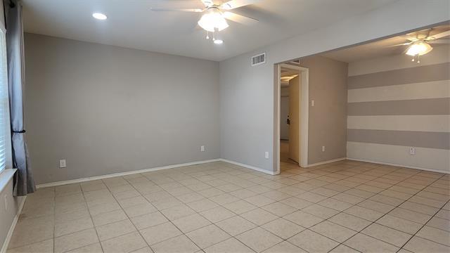 Photo - 5026 Matilda St Unit 217