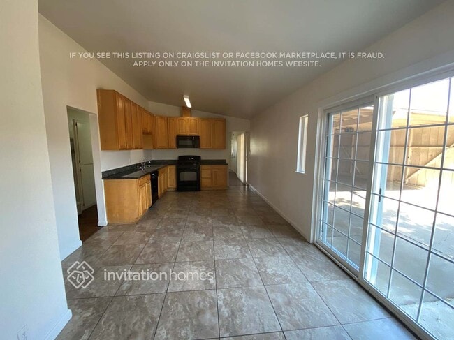 Photo - 312 Hopkins Dr