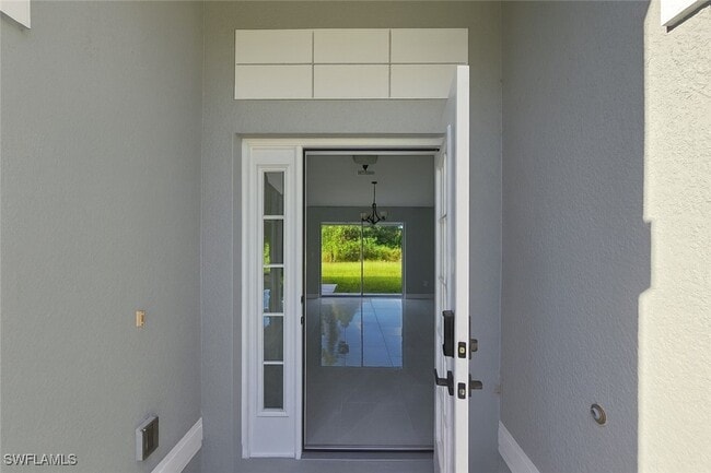 Photo - 116 Ridgemont Dr