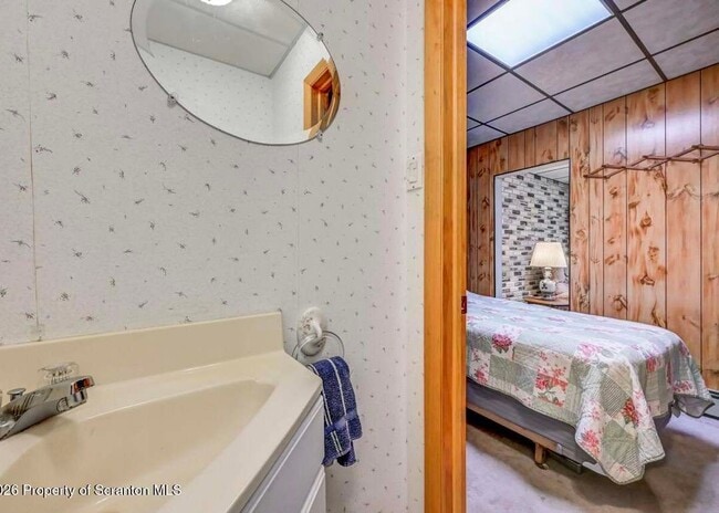 Photo - 1409 E Elm St