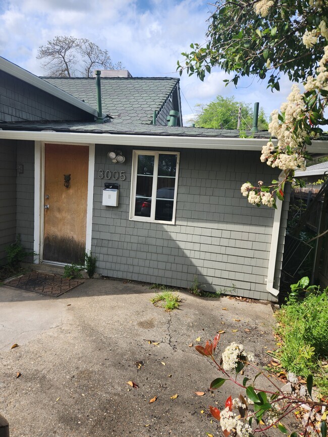 Building Photo - 3005 Fairways Ct Rental