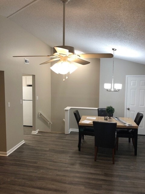 Photo - 1733 Redbird Cove Unit 1733 Redbird Cove