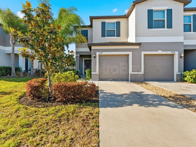 Photo - 9727 Mulberry Marsh Ln