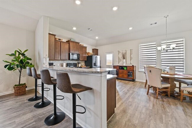 Photo - 13096 Laura Lake Dr