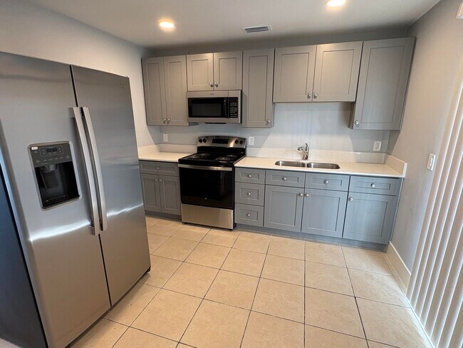 Photo - 4593 Coconut Rd