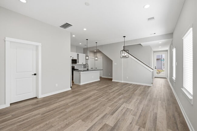 Photo - 11303 Stonework Grv Ln