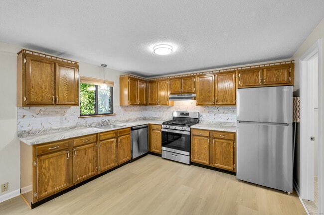 Photo - 103 Cliffside Dr Unit E 103