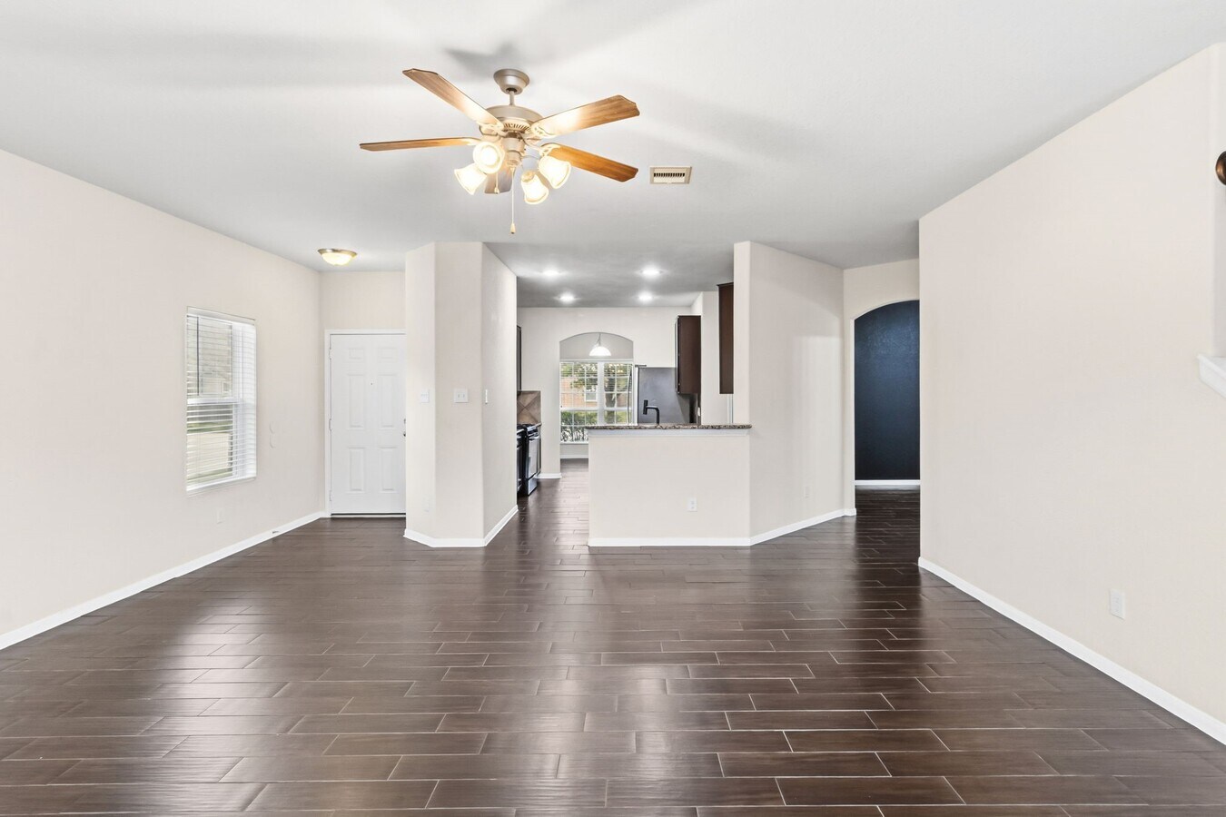 Photo - 18715 Windy Stone Dr