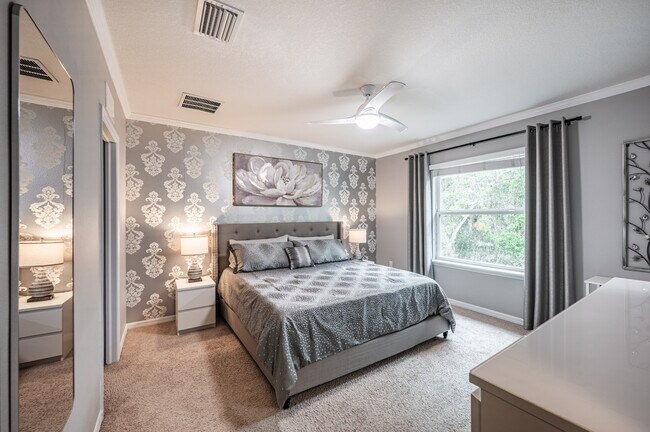 Photo - 8303 Pine River Rd