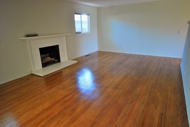 Photo - 1019 Annapolis Dr Unit 1017 Annapolis