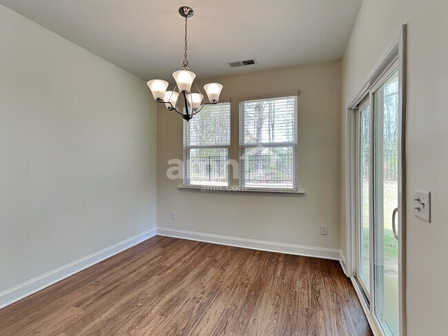 Photo - 176 Gregory Drive