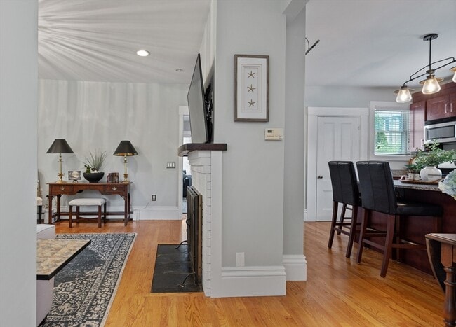 Photo - 13 St James St Unit 1