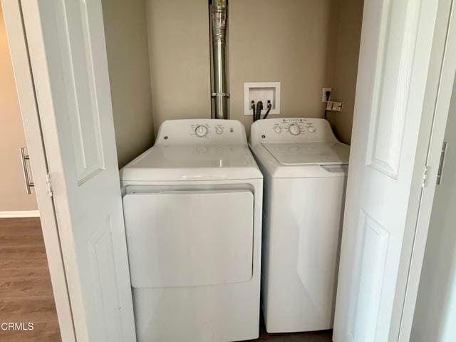 Photo - 4500 Laurel Canyon Blvd Unit 208