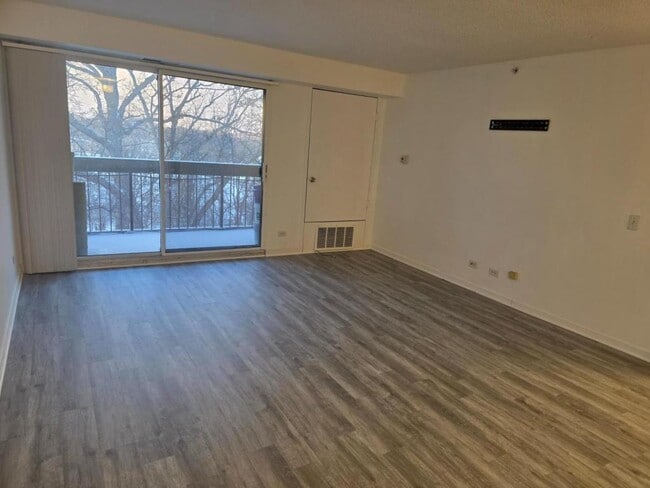 Photo - 1840 Huntington Blvd