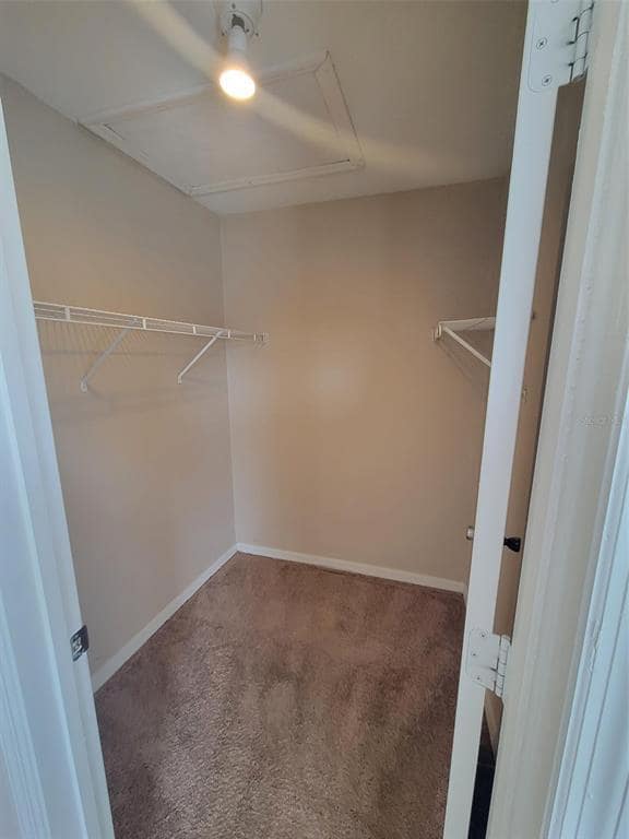 Photo - 1849 Van Allen Cir