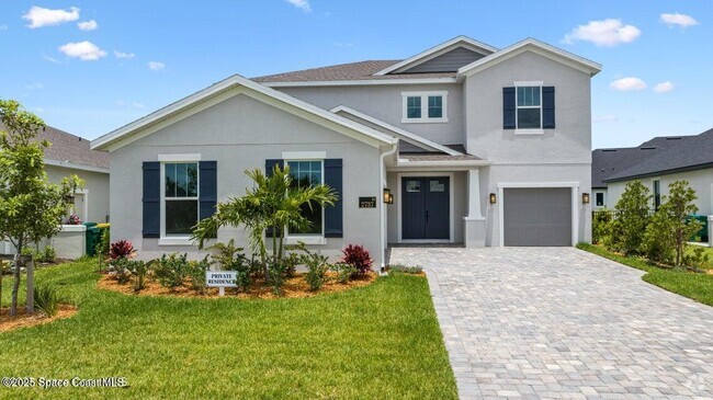 Building Photo - 2737 Kamin Dr Rental