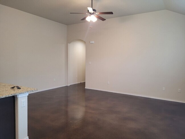 Photo - 3BD 2BA in New Braunfels