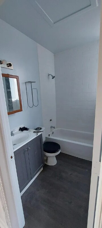 Photo - 1242 S Albany Ave Unidad 2F