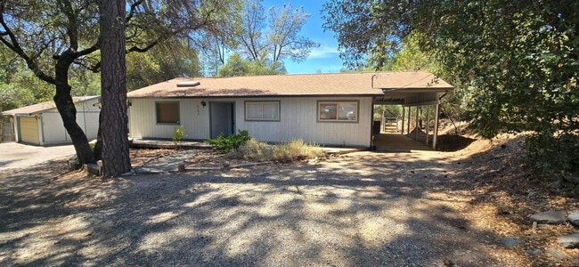 Building Photo - 13038 Squirrel Creek Rd Unit 1